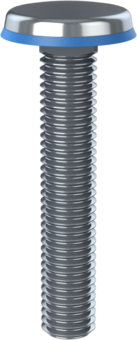 Tornillos