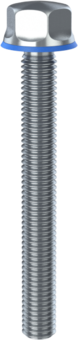 Tornillos