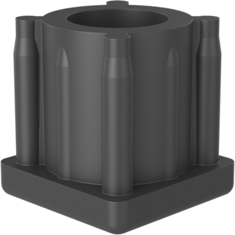 Bushings