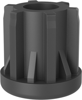 Bushings