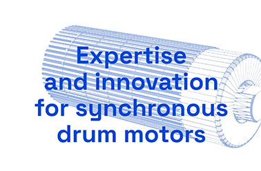 Momentum Technologies wird zu NGI