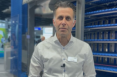 Heinen Freezing en Allemagne