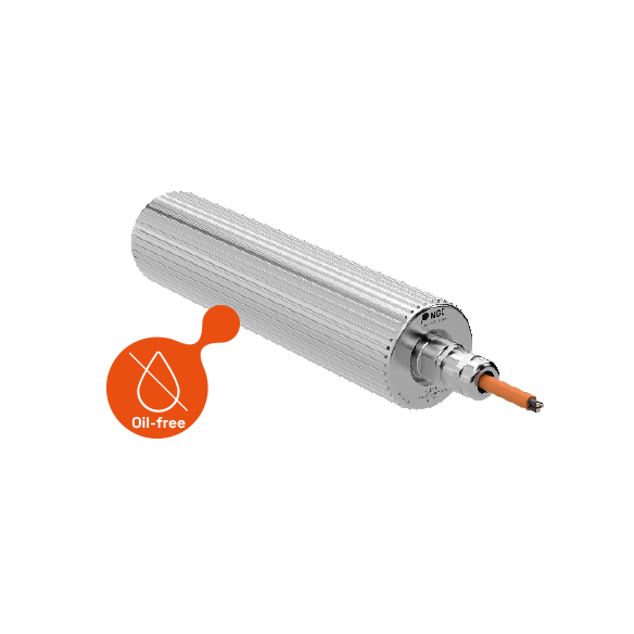 Umbraco.Core.Models.MediaWithCrops`1[Umbraco.Web.PublishedModels.Image]?.Value(