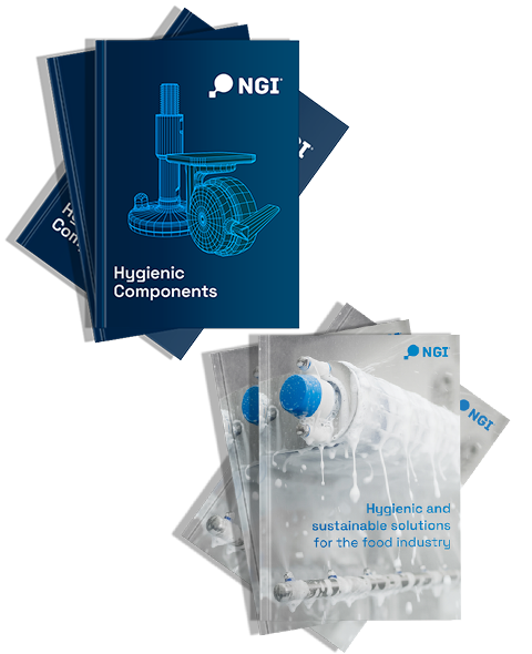 Size en uygun kataloğu hazırlamamıza yardımcı olun