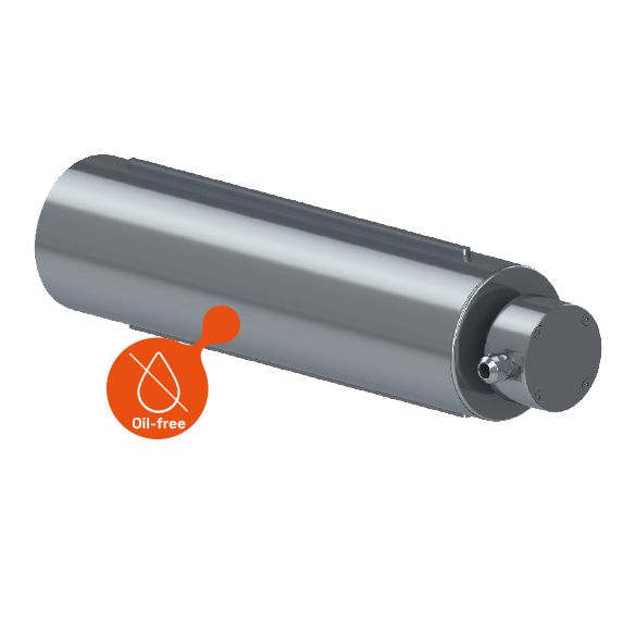 Umbraco.Core.Models.MediaWithCrops`1[Umbraco.Web.PublishedModels.Image]?.Value(