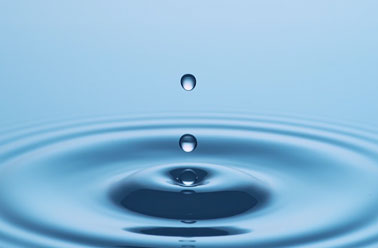 Nuevas bombas para el proceso de pulido en NGI A/S