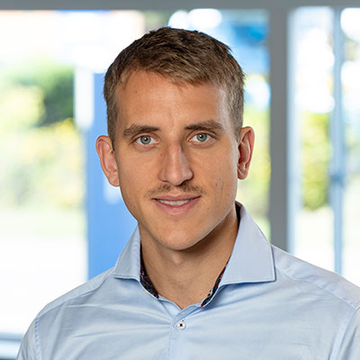 Matyas Pentek