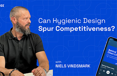 Behind Clean Lines: Episode 5