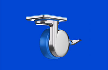 Alle Informationen, die Sie brauchen. Direkt an Ihren Fingerspitzen