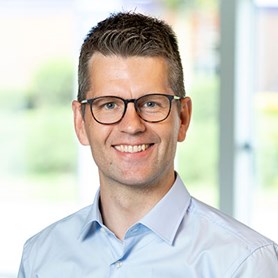 Rasmus Bak Groß-Nielsen