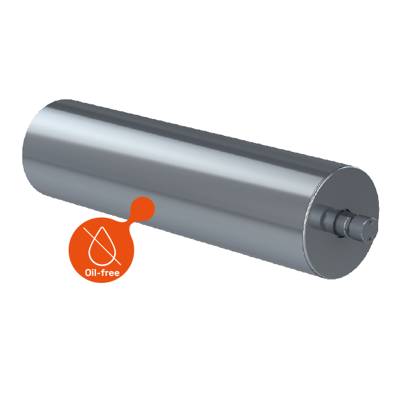 Umbraco.Core.Models.MediaWithCrops`1[Umbraco.Web.PublishedModels.Image]?.Value(