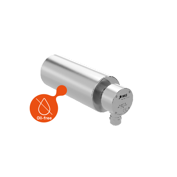 Umbraco.Core.Models.MediaWithCrops`1[Umbraco.Web.PublishedModels.Image]?.Value(