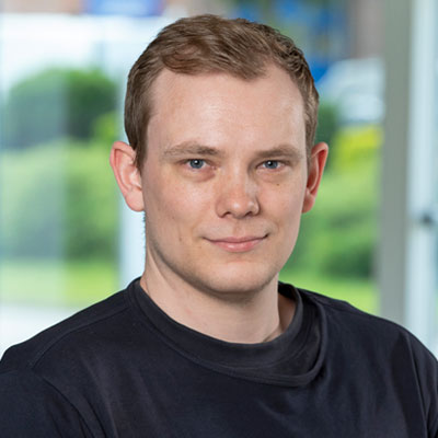 Emil Bjerne Sørensen