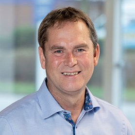 Michael van Meegen