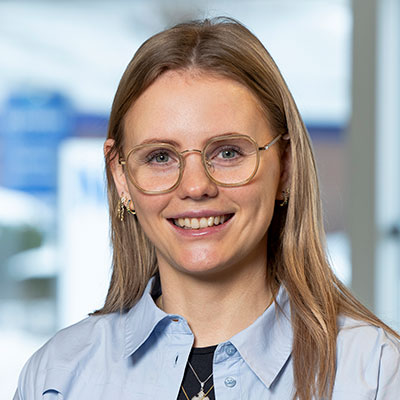 Maria Waberzeak Rembrandt