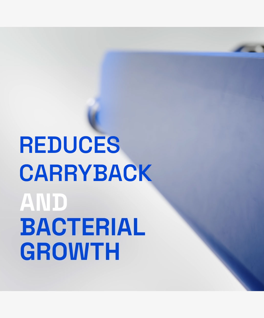 リスクを見極める。リスクを解決する – ベルトから始めよう。