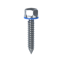 STBXH - self-tapping bolt