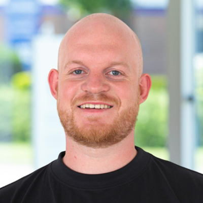 Mikkel Walling