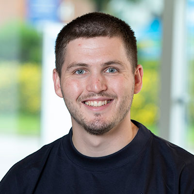 Jeppe Johannes Jacobsen