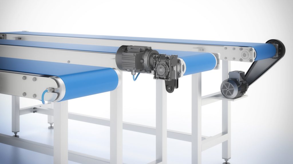 Conceptos básicos del mototambor: Menos es más.