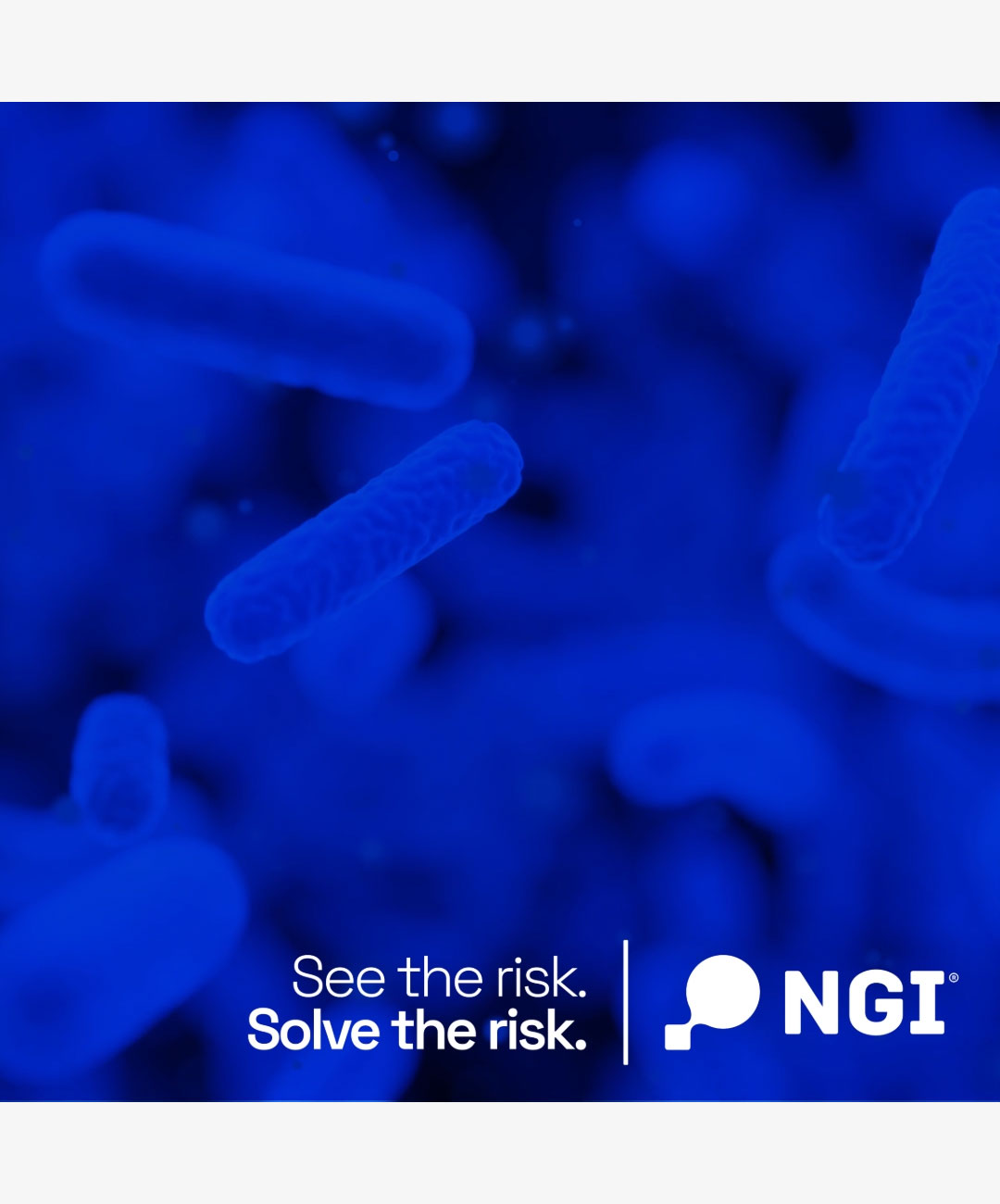 衛生設計：OEMにとっての競争優位性