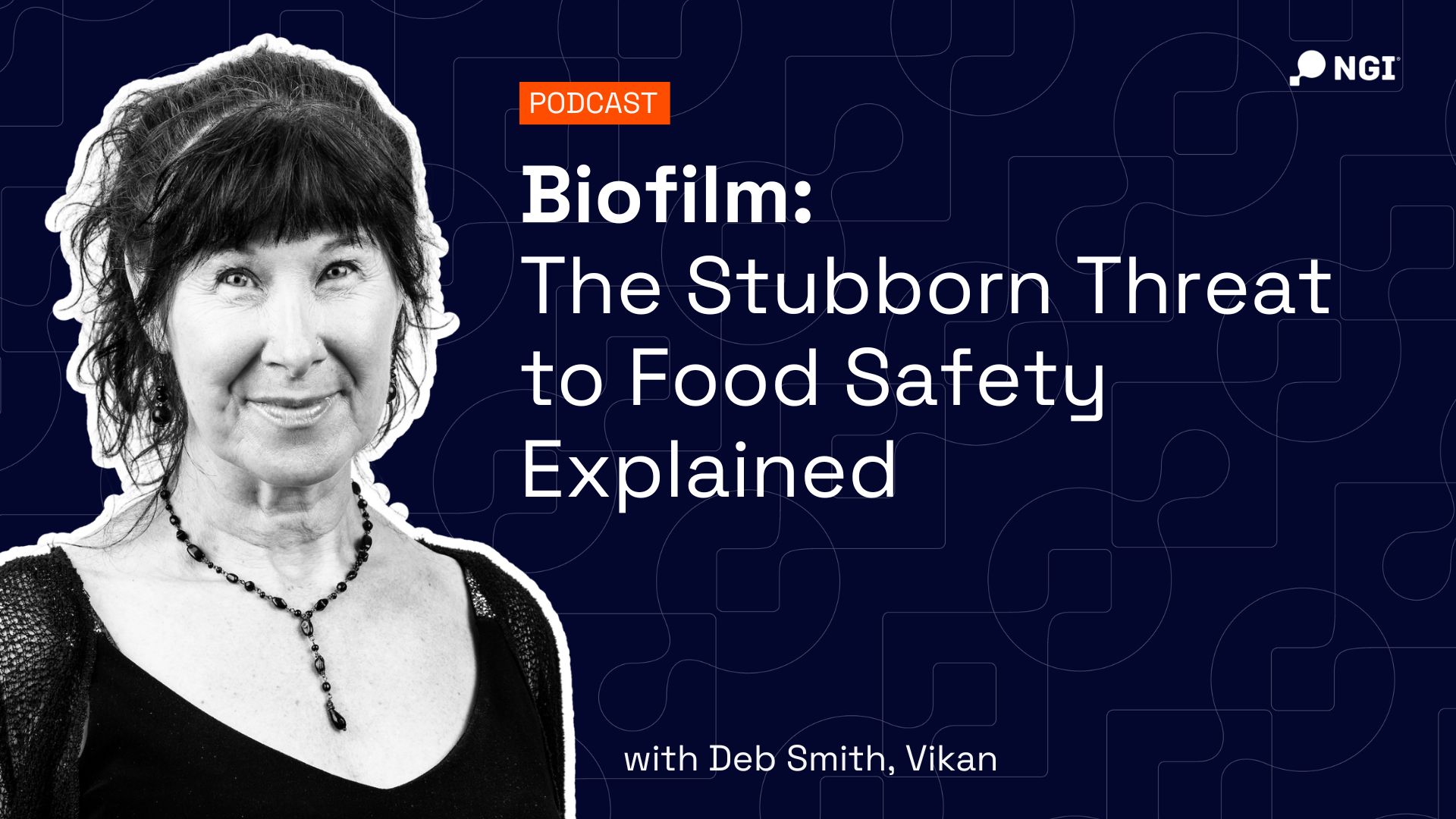 Behind Clean Lines: Folge 15