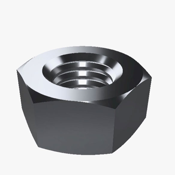 Tappo In Acciaio Inox Per Tubi Da D.25 Mm - Foto 7