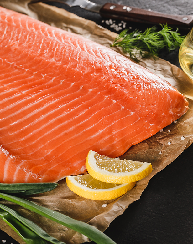 Hygienische Rollen verbessern den Betrieb und stärken die Premium-Strategie